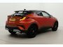 Toyota C-HR / C-HR+ 2.0 Hybrid Launch Edition | Trekhaak | Navigatie | Leder | Dodehoek detectie | Stoelverwarming | JBL | Full LED | Apple Carplay / Android Auto | Parkeersensoren voor/achter | 18 inch