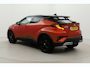 Toyota C-HR / C-HR+ 2.0 Hybrid Launch Edition | Trekhaak | Navigatie | Leder | Dodehoek detectie | Stoelverwarming | JBL | Full LED | Apple Carplay / Android Auto | Parkeersensoren voor/achter | 18 inch