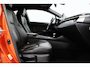Toyota C-HR / C-HR+ 2.0 Hybrid Launch Edition | Trekhaak | Navigatie | Leder | Dodehoek detectie | Stoelverwarming | JBL | Full LED | Apple Carplay / Android Auto | Parkeersensoren voor/achter | 18 inch