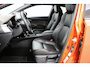 Toyota C-HR / C-HR+ 2.0 Hybrid Launch Edition | Trekhaak | Navigatie | Leder | Dodehoek detectie | Stoelverwarming | JBL | Full LED | Apple Carplay / Android Auto | Parkeersensoren voor/achter | 18 inch
