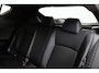Toyota C-HR / C-HR+ 2.0 Hybrid Launch Edition | Trekhaak | Navigatie | Leder | Dodehoek detectie | Stoelverwarming | JBL | Full LED | Apple Carplay / Android Auto | Parkeersensoren voor/achter | 18 inch