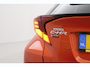 Toyota C-HR / C-HR+ 2.0 Hybrid Launch Edition | Trekhaak | Navigatie | Leder | Dodehoek detectie | Stoelverwarming | JBL | Full LED | Apple Carplay / Android Auto | Parkeersensoren voor/achter | 18 inch