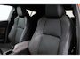 Toyota C-HR / C-HR+ 2.0 Hybrid Launch Edition | Trekhaak | Navigatie | Leder | Dodehoek detectie | Stoelverwarming | JBL | Full LED | Apple Carplay / Android Auto | Parkeersensoren voor/achter | 18 inch