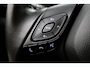 Toyota C-HR / C-HR+ 2.0 Hybrid Launch Edition | Trekhaak | Navigatie | Leder | Dodehoek detectie | Stoelverwarming | JBL | Full LED | Apple Carplay / Android Auto | Parkeersensoren voor/achter | 18 inch