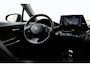 Toyota C-HR / C-HR+ 2.0 Hybrid Launch Edition | Trekhaak | Navigatie | Leder | Dodehoek detectie | Stoelverwarming | JBL | Full LED | Apple Carplay / Android Auto | Parkeersensoren voor/achter | 18 inch