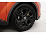 Toyota C-HR / C-HR+ 2.0 Hybrid Launch Edition | Trekhaak | Navigatie | Leder | Dodehoek detectie | Stoelverwarming | JBL | Full LED | Apple Carplay / Android Auto | Parkeersensoren voor/achter | 18 inch