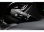 Toyota C-HR / C-HR+ 2.0 Hybrid Launch Edition | Trekhaak | Navigatie | Leder | Dodehoek detectie | Stoelverwarming | JBL | Full LED | Apple Carplay / Android Auto | Parkeersensoren voor/achter | 18 inch