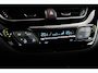 Toyota C-HR / C-HR+ 2.0 Hybrid Launch Edition | Trekhaak | Navigatie | Leder | Dodehoek detectie | Stoelverwarming | JBL | Full LED | Apple Carplay / Android Auto | Parkeersensoren voor/achter | 18 inch