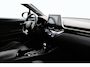 Toyota C-HR / C-HR+ 2.0 Hybrid Launch Edition | Trekhaak | Navigatie | Leder | Dodehoek detectie | Stoelverwarming | JBL | Full LED | Apple Carplay / Android Auto | Parkeersensoren voor/achter | 18 inch