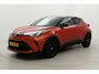 Toyota C-HR / C-HR+ 2.0 Hybrid Launch Edition | Trekhaak | Navigatie | Leder | Dodehoek detectie | Stoelverwarming | JBL | Full LED | Apple Carplay / Android Auto | Parkeersensoren voor/achter | 18 inch