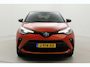 Toyota C-HR / C-HR+ 2.0 Hybrid Launch Edition | Trekhaak | Navigatie | Leder | Dodehoek detectie | Stoelverwarming | JBL | Full LED | Apple Carplay / Android Auto | Parkeersensoren voor/achter | 18 inch