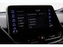 Toyota C-HR / C-HR+ 2.0 Hybrid Launch Edition | Trekhaak | Navigatie | Leder | Dodehoek detectie | Stoelverwarming | JBL | Full LED | Apple Carplay / Android Auto | Parkeersensoren voor/achter | 18 inch
