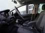 Opel Meriva 1.4 Turbo Automaat 120PK! | Cruise | Airco | Elek Ramen | Trekhaak