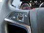 Opel Meriva 1.4 Turbo Automaat 120PK! | Cruise | Airco | Elek Ramen | Trekhaak