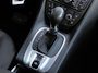 Opel Meriva 1.4 Turbo Automaat 120PK! | Cruise | Airco | Elek Ramen | Trekhaak
