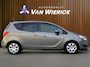 Opel Meriva 1.4 Turbo Automaat 120PK! | Cruise | Airco | Elek Ramen | Trekhaak