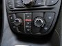 Opel Meriva 1.4 Turbo Automaat 120PK! | Cruise | Airco | Elek Ramen | Trekhaak