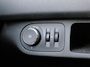 Opel Meriva 1.4 Turbo Automaat 120PK! | Cruise | Airco | Elek Ramen | Trekhaak