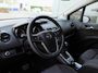 Opel Meriva 1.4 Turbo Automaat 120PK! | Cruise | Airco | Elek Ramen | Trekhaak