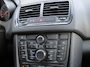 Opel Meriva 1.4 Turbo Automaat 120PK! | Cruise | Airco | Elek Ramen | Trekhaak