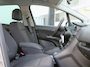 Opel Meriva 1.4 Turbo Automaat 120PK! | Cruise | Airco | Elek Ramen | Trekhaak
