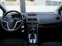 Opel Meriva 1.4 Turbo Automaat 120PK! | Cruise | Airco | Elek Ramen | Trekhaak