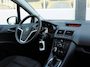 Opel Meriva 1.4 Turbo Automaat 120PK! | Cruise | Airco | Elek Ramen | Trekhaak