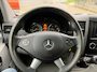 Mercedes-Benz Sprinter 316 CDI L2H2 Euro 6 | 3.5T Trekhaak | Airco | Gev. stoel | Standkachel