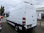 Mercedes-Benz Sprinter 316 CDI L2H2 Euro 6 | 3.5T Trekhaak | Airco | Gev. stoel | Standkachel