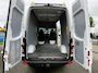 Mercedes-Benz Sprinter 316 CDI L2H2 Euro 6 | 3.5T Trekhaak | Airco | Gev. stoel | Standkachel