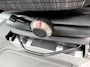 Mercedes-Benz Sprinter 316 CDI L2H2 Euro 6 | 3.5T Trekhaak | Airco | Gev. stoel | Standkachel