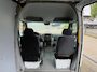 Mercedes-Benz Sprinter 316 CDI L2H2 Euro 6 | 3.5T Trekhaak | Airco | Gev. stoel | Standkachel