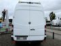 Mercedes-Benz Sprinter 316 CDI L2H2 Euro 6 | 3.5T Trekhaak | Airco | Gev. stoel | Standkachel