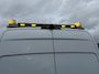Mercedes-Benz Sprinter 316 CDI L2H2 Euro 6 | 3.5T Trekhaak | Airco | Gev. stoel | Standkachel