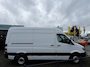 Mercedes-Benz Sprinter 316 CDI L2H2 Euro 6 | 3.5T Trekhaak | Airco | Gev. stoel | Standkachel