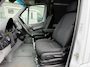 Mercedes-Benz Sprinter 316 CDI L2H2 Euro 6 | 3.5T Trekhaak | Airco | Gev. stoel | Standkachel