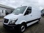 Mercedes-Benz Sprinter 316 CDI L2H2 Euro 6 | 3.5T Trekhaak | Airco | Gev. stoel | Standkachel