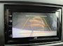 Mercedes-Benz Sprinter 316 CDI L2H2 Euro 6 | 3.5T Trekhaak | Airco | Gev. stoel | Standkachel