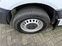 Mercedes-Benz Sprinter 316 CDI L2H2 Euro 6 | 3.5T Trekhaak | Airco | Gev. stoel | Standkachel