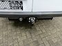 Mercedes-Benz Sprinter 316 CDI L2H2 Euro 6 | 3.5T Trekhaak | Airco | Gev. stoel | Standkachel