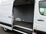 Mercedes-Benz Sprinter 316 CDI L2H2 Euro 6 | 3.5T Trekhaak | Airco | Gev. stoel | Standkachel
