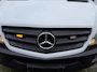Mercedes-Benz Sprinter 316 CDI L2H2 Euro 6 | 3.5T Trekhaak | Airco | Gev. stoel | Standkachel