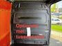 Mercedes-Benz Sprinter 316 CDI L2H2 Euro 6 | 3.5T Trekhaak | Airco | Gev. stoel | Standkachel