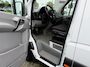 Mercedes-Benz Sprinter 316 CDI L2H2 Euro 6 | 3.5T Trekhaak | Airco | Gev. stoel | Standkachel