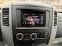 Mercedes-Benz Sprinter 316 CDI L2H2 Euro 6 | 3.5T Trekhaak | Airco | Gev. stoel | Standkachel