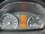 Mercedes-Benz Sprinter 316 CDI L2H2 Euro 6 | 3.5T Trekhaak | Airco | Gev. stoel | Standkachel