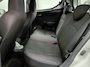 Nissan Pixo 1.0 Acenta Leuke auto! | Airco | Radio-CD/MP3 speler | Stuur verstelbaar
