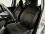 Nissan Pixo 1.0 Acenta Leuke auto! | Airco | Radio-CD/MP3 speler | Stuur verstelbaar