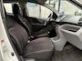 Nissan Pixo 1.0 Acenta Leuke auto! | Airco | Radio-CD/MP3 speler | Stuur verstelbaar