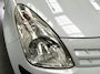 Nissan Pixo 1.0 Acenta Leuke auto! | Airco | Radio-CD/MP3 speler | Stuur verstelbaar